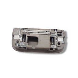 LUZ TETO CORTESIA HONDA HR-V 2015 2021 ORIGINAL