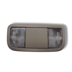 LUZ TETO CORTESIA HONDA HR-V 2015 2021 ORIGINAL