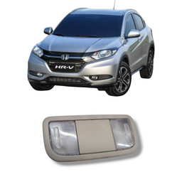 Luz teto cortesia Honda Hr-v 2015 2021 original