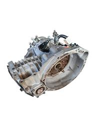 CAIXA CAMBIO FREEMONT 2.4 2012 2013 2014 A 2016 AUTOMATICO