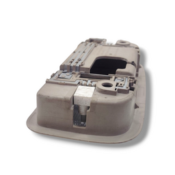 LUZ TETO CORTESIA HONDA HR-V 2015 2021 ORIGINAL