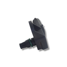 SENSOR MAP GM CORSA PRISMA 2008 2012 1.0 1.4