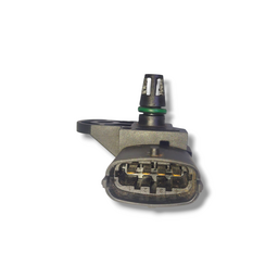 SENSOR MAP GM CORSA PRISMA 2008 2012 1.0 1.4