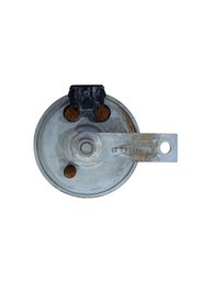 BUZINA GOL FOX VOYAGE G5 G6 2001 A 2014 ORIG.