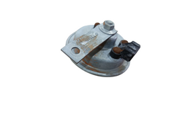 BUZINA GOL FOX VOYAGE G5 G6 2001 A 2014 ORIG.