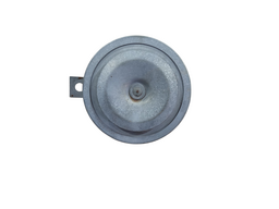 Buzina Gol Fox Voyage G5 G6 2001 a 2014 Orig.