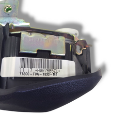 AIRBAG VOLANTE HR-V 2018