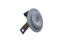 BUZINA GOL FOX VOYAGE G5 G6 2001 A 2014 ORIG.