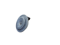 BUZINA GOL FOX VOYAGE G5 G6 2001 A 2014 ORIG.