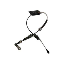 Cabo Trambulador Cambio Onix Plus Turbo 2020