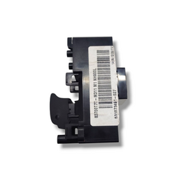 BOTÃO VIDRO TRASEIRO DIREITO HONDA HR-V 2016 2021 ORIGINAL