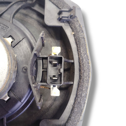 ALTO FALANTE PORTA HONDA HR-V 2016 2021 ORIGINAL 