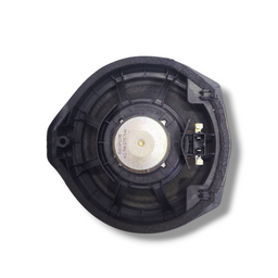 ALTO FALANTE PORTA HONDA HR-V 2016 2021 ORIGINAL 