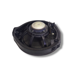 ALTO FALANTE PORTA HONDA HR-V 2016 2021 ORIGINAL 