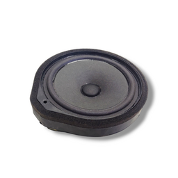 ALTO FALANTE PORTA HONDA HR-V 2016 2021 ORIGINAL 