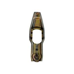 garfo embreagem Volkswagen gol g3 2001