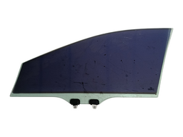 VIDRO PORTA DIANTEIRA DIREITA CITY 2010 A 2014