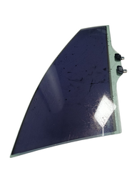 VIDRO PORTA DIANTEIRA DIREITA CITY 2010 A 2014