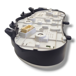 PAINEL INSTRUMENTOS PEUGEOT 207 2009 2014 ORIGINAL