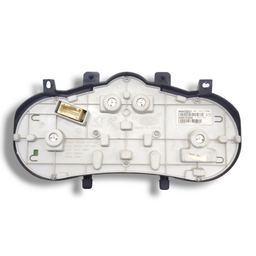 PAINEL INSTRUMENTOS PEUGEOT 207 2009 2014 ORIGINAL