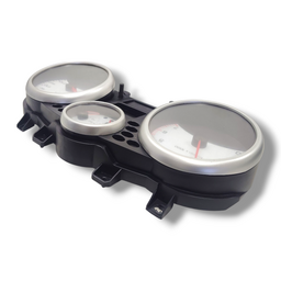 PAINEL INSTRUMENTOS PEUGEOT 207 2009 2014 ORIGINAL