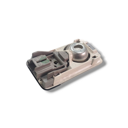 LUZ TETO CORTESIA PEUGEOT 207 2009 2014 ORIGINAL