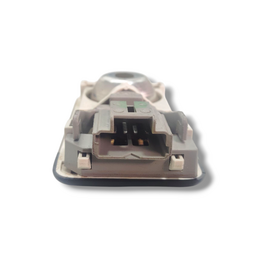 LUZ TETO CORTESIA PEUGEOT 207 2009 2014 ORIGINAL