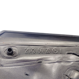 RETROVISOR DIREITO KA 2015 2016 A 2021 MANUAL S/ PISCA