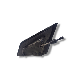 RETROVISOR DIREITO KA 2015 2016 A 2021 MANUAL S/ PISCA