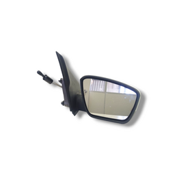 RETROVISOR DIREITO KA 2015 2016 A 2021 MANUAL S/ PISCA