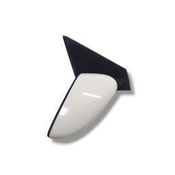 RETROVISOR DIREITO KA 2015 2016 A 2021 MANUAL S/ PISCA