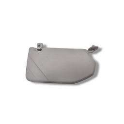 QUEBRA SOL ESQUERDO FORD KA 2015 2021 ORIGINAL