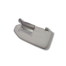 QUEBRA SOL ESQUERDO FORD KA 2015 2021 ORIGINAL