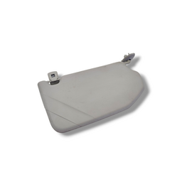 QUEBRA SOL ESQUERDO FORD KA 2015 2021 ORIGINAL