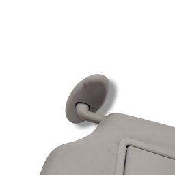 QUEBRA SOL ESQUERDO FORD KA 2015 2021 ORIGINAL