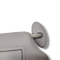 QUEBRA SOL DIREITO FORD KA 2015 2021 ORIGINAL