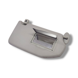 QUEBRA SOL DIREITO FORD KA 2015 2021 ORIGINAL