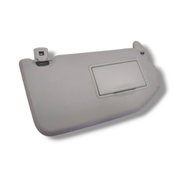 QUEBRA SOL DIREITO FORD KA 2015 2021 ORIGINAL