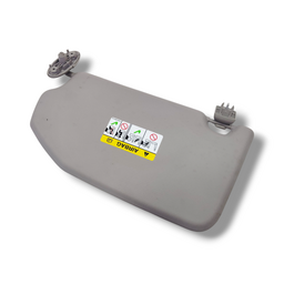 QUEBRA SOL DIREITO FORD KA 2015 2021 ORIGINAL