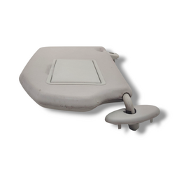 QUEBRA SOL DIREITO FORD KA 2015 2021 ORIGINAL