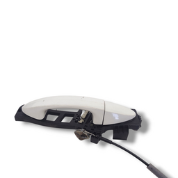 MAÇANETA EXT. DIANT/TRAS DIR FIESTA KA 14/21 ECOSPORT 13/21