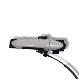 MAÇANETA EXT. DIANT/TRAS DIR FIESTA KA 14/21 ECOSPORT 13/21