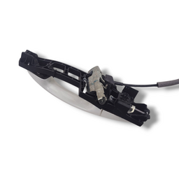 MAÇANETA EXT. DIANT/TRAS DIR FIESTA KA 14/21 ECOSPORT 13/21