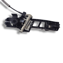 MAÇANETA EXT. PORTA DIANT ESQ FIESTA KA 14 21 ECOSPORT 13 21