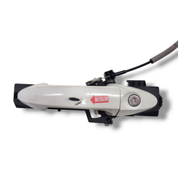 MAÇANETA EXT. PORTA DIANT ESQ FIESTA KA 14 21 ECOSPORT 13 21