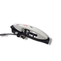 MAÇANETA EXT. PORTA DIANT ESQ FIESTA KA 14 21 ECOSPORT 13 21