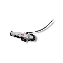 MAÇANETA EXT. PORTA DIANT ESQ FIESTA KA 14 21 ECOSPORT 13 21