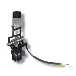 MAÇANETA EXT. PORTA TRAS ESQ FIESTA KA 14 21 ECOSPORT 13 21