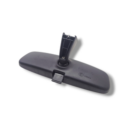 RETROVISOR INTERNO FOCUS 09 19 KA 15 21 NEW FIESTA 11 19