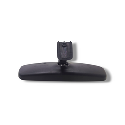 RETROVISOR INTERNO FOCUS 09 19 KA 15 21 NEW FIESTA 11 19